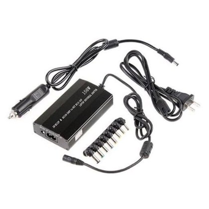 universal-φορτιστής-laptop-120w-με-αποσπώμενο-καλώδιο-τροφοδοσίας-ρυθμιζόμενος